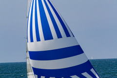 2022-06-04-Pfingstragatta-von-Detlef-Lau-67