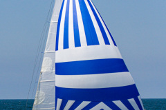 2022-06-04-Pfingstragatta-von-Detlef-Lau-69