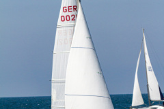 2022-06-04-Pfingstragatta-von-Detlef-Lau-74