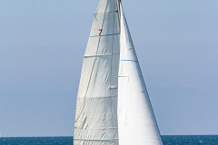 2022-06-04-Pfingstragatta-von-Detlef-Lau-75