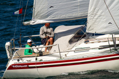 2022-06-04-Pfingstragatta-von-Detlef-Lau-76