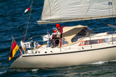 2022-06-04-Pfingstragatta-von-Detlef-Lau-77