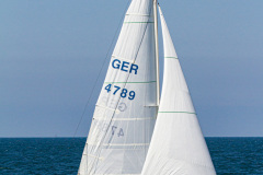 2022-06-04-Pfingstragatta-von-Detlef-Lau-78