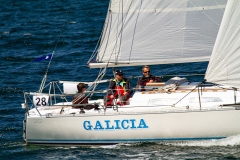 2022-06-04-Pfingstragatta-von-Detlef-Lau-79