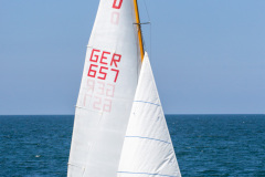 2022-06-04-Pfingstragatta-von-Detlef-Lau-8