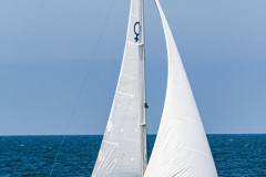 2022-06-04-Pfingstragatta-von-Detlef-Lau-82