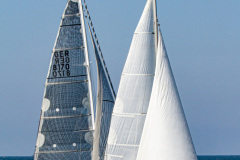 2022-06-04-Pfingstragatta-von-Detlef-Lau-83