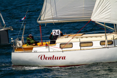 2022-06-04-Pfingstragatta-von-Detlef-Lau-84