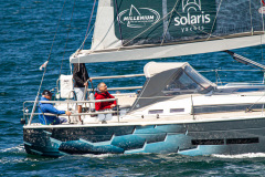 2022-06-04-Pfingstragatta-von-Detlef-Lau-85