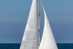 2022-06-04-Pfingstragatta-von-Detlef-Lau-86