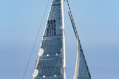 2022-06-04-Pfingstragatta-von-Detlef-Lau-87