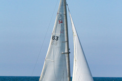 2022-06-04-Pfingstragatta-von-Detlef-Lau-88