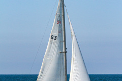 2022-06-04-Pfingstragatta-von-Detlef-Lau-89