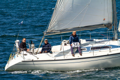 2022-06-04-Pfingstragatta-von-Detlef-Lau-90