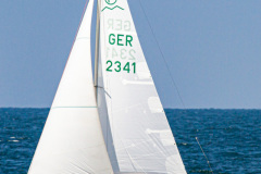 2022-06-04-Pfingstragatta-von-Detlef-Lau-91