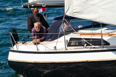 2022-06-04-Pfingstragatta-von-Detlef-Lau-93