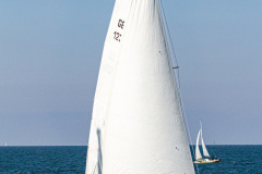 2022-06-04-Pfingstragatta-von-Detlef-Lau-94