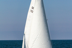 2022-06-04-Pfingstragatta-von-Detlef-Lau-95