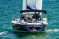 2022-06-04-Pfingstragatta-von-Detlef-Lau-96