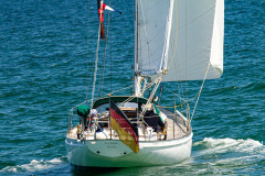 2022-06-04-Pfingstragatta-von-Detlef-Lau-97