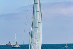 2022-06-04-Pfingstragatta-von-Detlef-Lau-98