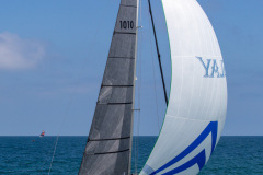 2022-06-04-Pfingstregatta-von-Detlef-Lau-201