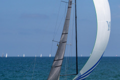 2022-06-04-Pfingstregatta-von-Detlef-Lau-202