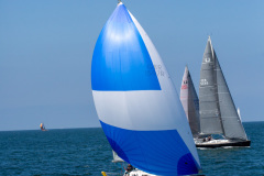 2022-06-04-Pfingstregatta-von-Detlef-Lau-203