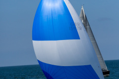 2022-06-04-Pfingstregatta-von-Detlef-Lau-204