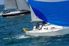 2022-06-04-Pfingstregatta-von-Detlef-Lau-205