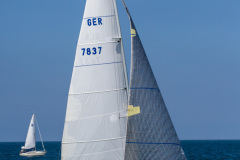 2022-06-04-Pfingstregatta-von-Detlef-Lau-207