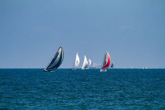 2022-06-04-Pfingstregatta-von-Detlef-Lau-217