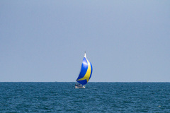 2022-06-04-Pfingstregatta-von-Detlef-Lau-218