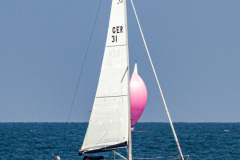 2022-06-04-Pfingstregatta-von-Detlef-Lau-219