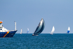 2022-06-04-Pfingstregatta-von-Detlef-Lau-220