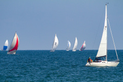 2022-06-04-Pfingstregatta-von-Detlef-Lau-221