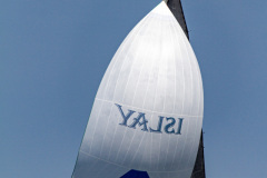 2022-06-04-Pfingstregatta-von-Detlef-Lau-222