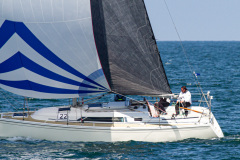 2022-06-04-Pfingstregatta-von-Detlef-Lau-223