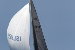 2022-06-04-Pfingstregatta-von-Detlef-Lau-224