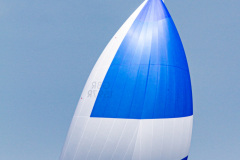 2022-06-04-Pfingstregatta-von-Detlef-Lau-225