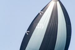 2022-06-04-Pfingstregatta-von-Detlef-Lau-226