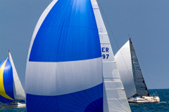 2022-06-04-Pfingstregatta-von-Detlef-Lau-228