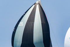 2022-06-04-Pfingstregatta-von-Detlef-Lau-229