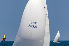 2022-06-04-Pfingstregatta-von-Detlef-Lau-230