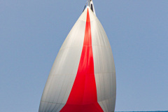 2022-06-04-Pfingstregatta-von-Detlef-Lau-232