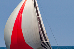 2022-06-04-Pfingstregatta-von-Detlef-Lau-233