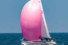 2022-06-04-Pfingstregatta-von-Detlef-Lau-234