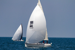 2022-06-04-Pfingstregatta-von-Detlef-Lau-235