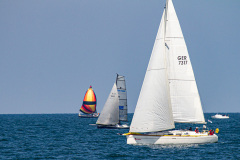 2022-06-04-Pfingstregatta-von-Detlef-Lau-236