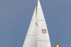 2022-06-04-Pfingstregatta-von-Detlef-Lau-237